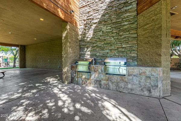 $2,650,000 | 3409 East Ivyglen Circle, Mesa, AZ 85213