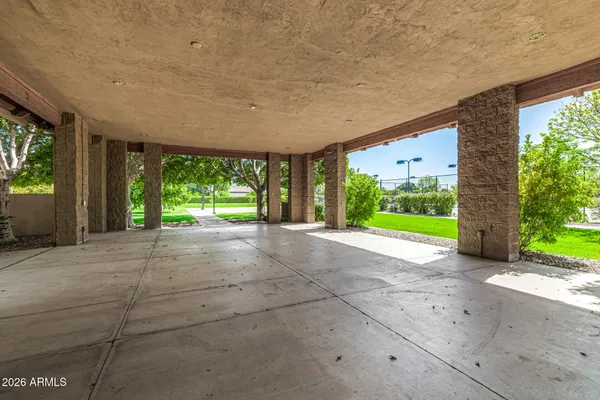 $2,650,000 | 3409 East Ivyglen Circle, Mesa, AZ 85213