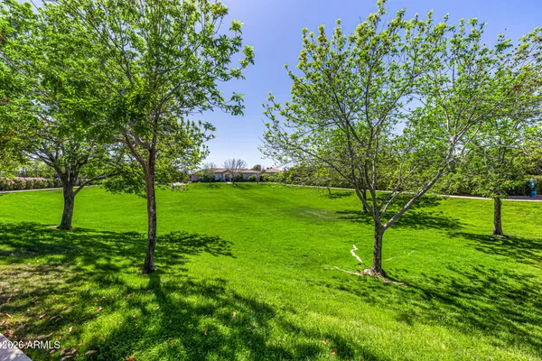 $2,650,000 | 3409 East Ivyglen Circle, Mesa, AZ 85213