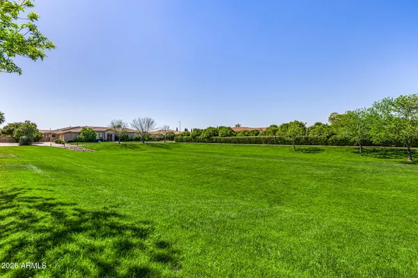 $2,650,000 | 3409 East Ivyglen Circle, Mesa, AZ 85213