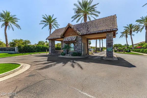 $2,650,000 | 3409 East Ivyglen Circle, Mesa, AZ 85213