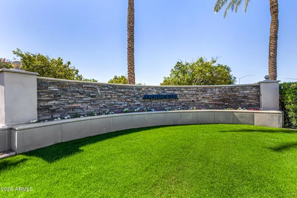$2,650,000 | 3409 East Ivyglen Circle, Mesa, AZ 85213