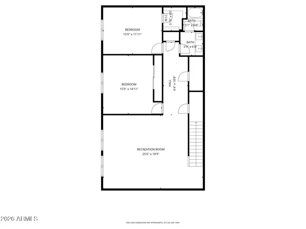 $2,650,000 | 3409 East Ivyglen Circle, Mesa, AZ 85213