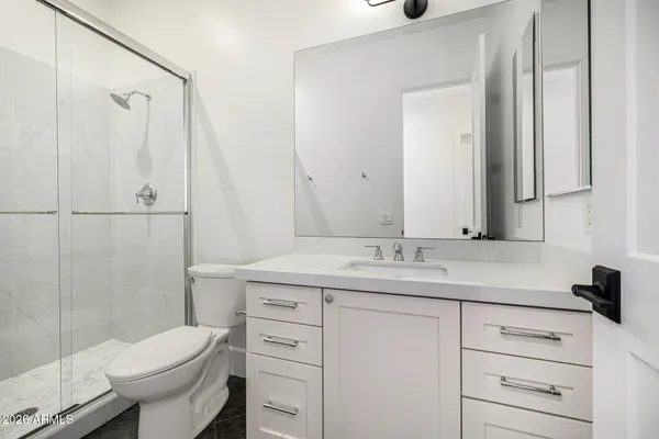 $2,650,000 | 3409 East Ivyglen Circle, Mesa, AZ 85213