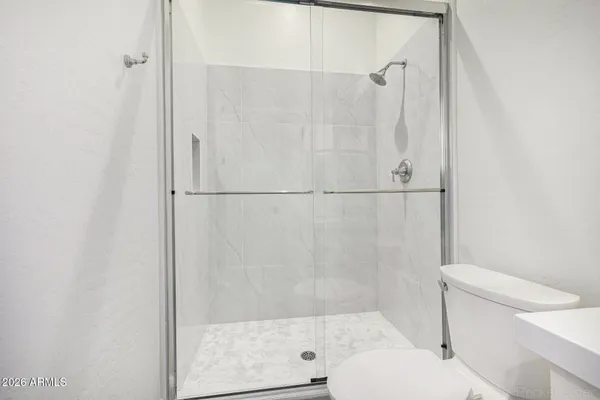 $2,650,000 | 3409 East Ivyglen Circle, Mesa, AZ 85213