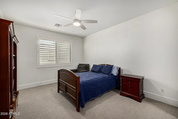 $2,650,000 | 3409 East Ivyglen Circle, Mesa, AZ 85213