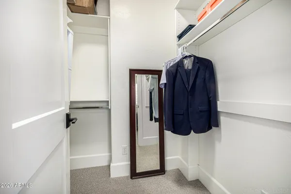 $2,650,000 | 3409 East Ivyglen Circle, Mesa, AZ 85213