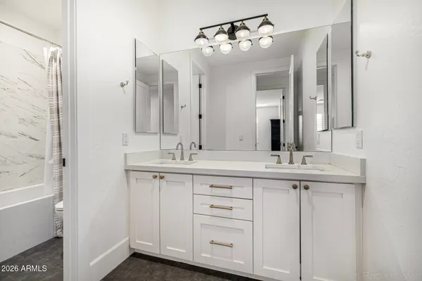 $2,650,000 | 3409 East Ivyglen Circle, Mesa, AZ 85213