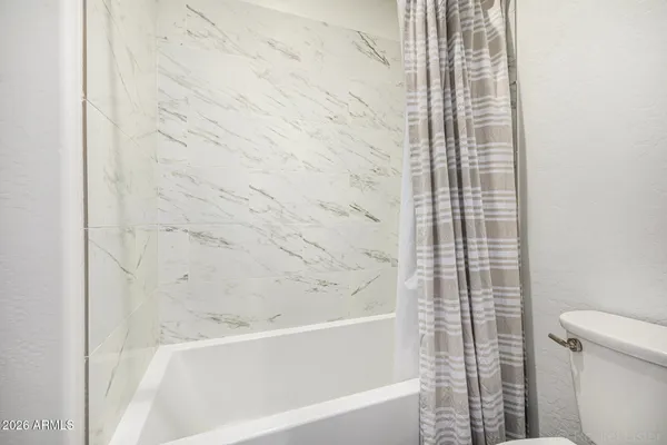 $2,650,000 | 3409 East Ivyglen Circle, Mesa, AZ 85213