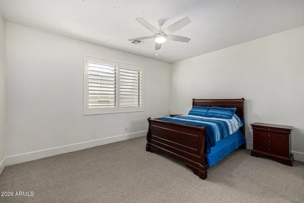 $2,650,000 | 3409 East Ivyglen Circle, Mesa, AZ 85213