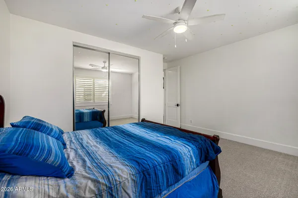 $2,650,000 | 3409 East Ivyglen Circle, Mesa, AZ 85213