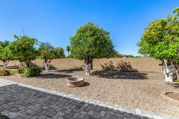 $2,650,000 | 3409 East Ivyglen Circle, Mesa, AZ 85213