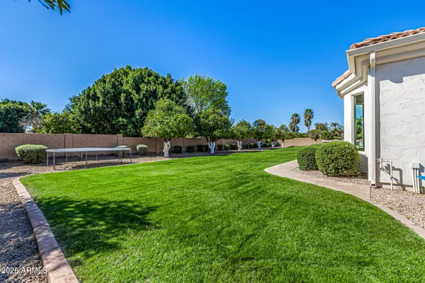 $2,650,000 | 3409 East Ivyglen Circle, Mesa, AZ 85213