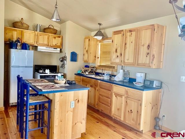5260 Rd CC Pleasant View, CO 81331 - Photo 2 of 17