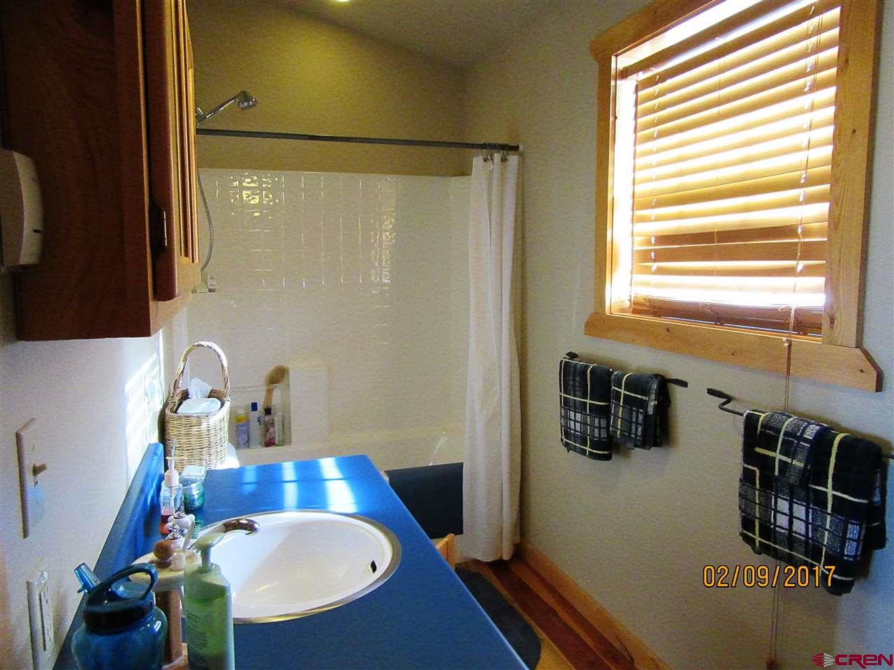5260 Rd CC Pleasant View, CO 81331 - Photo 11 of 17