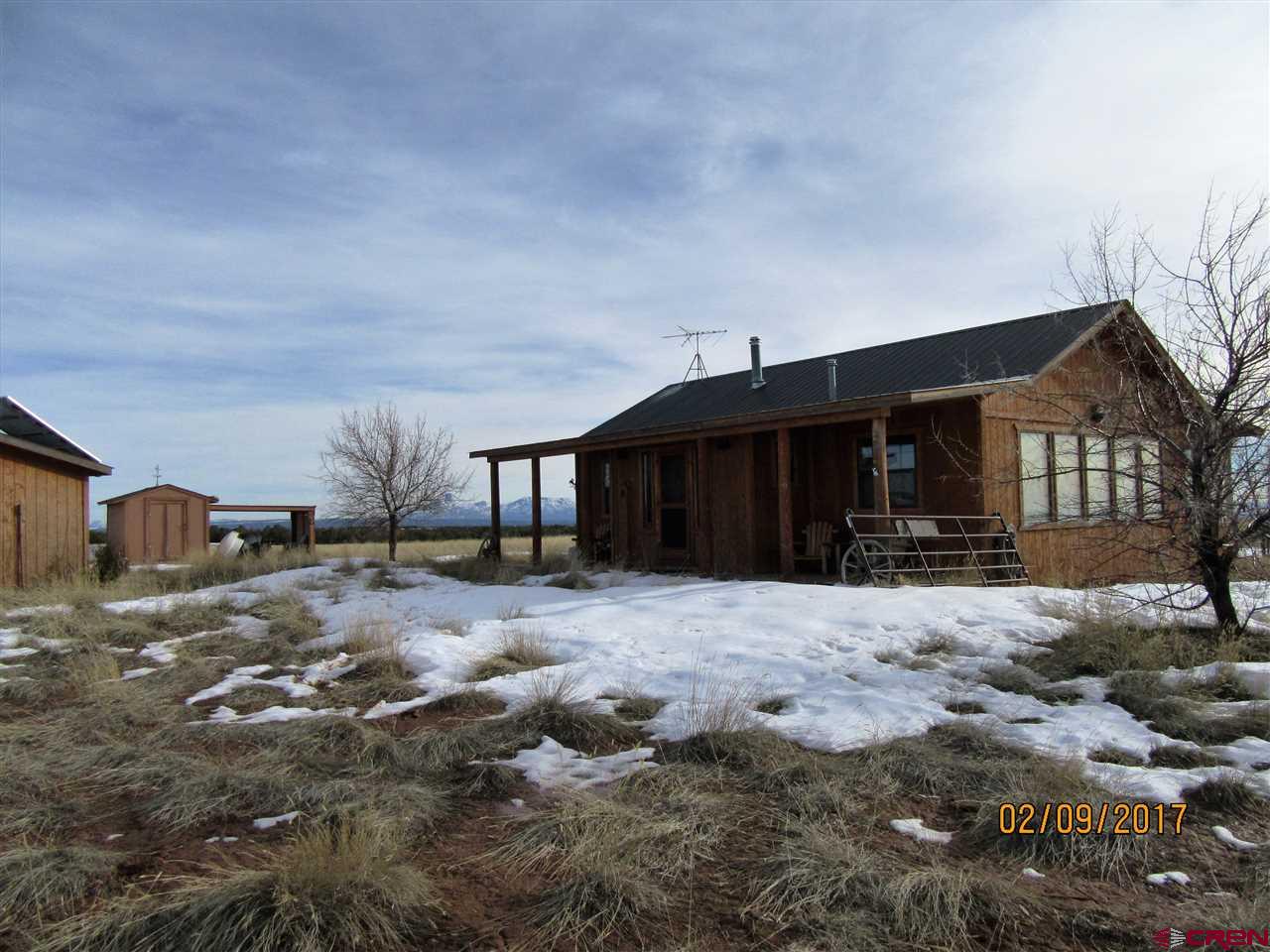 5260 Rd CC Pleasant View, CO 81331 - Photo 12 of 17