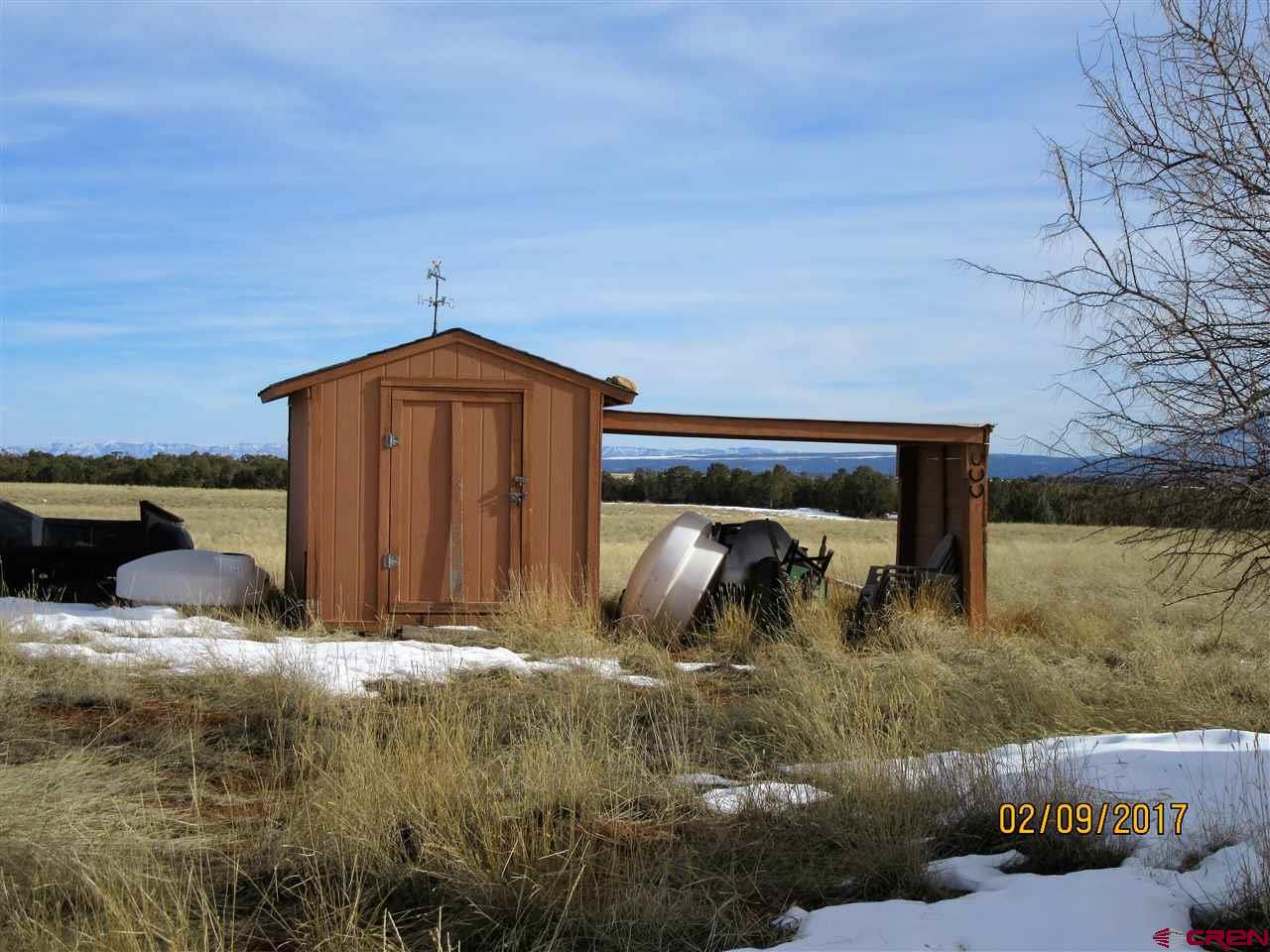 5260 Rd CC Pleasant View, CO 81331 - Photo 13 of 17
