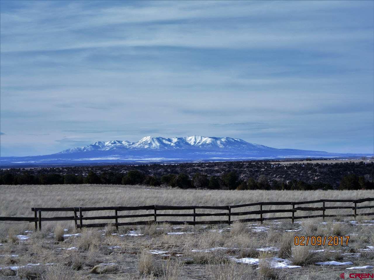 5260 Rd CC Pleasant View, CO 81331 - Photo 16 of 17