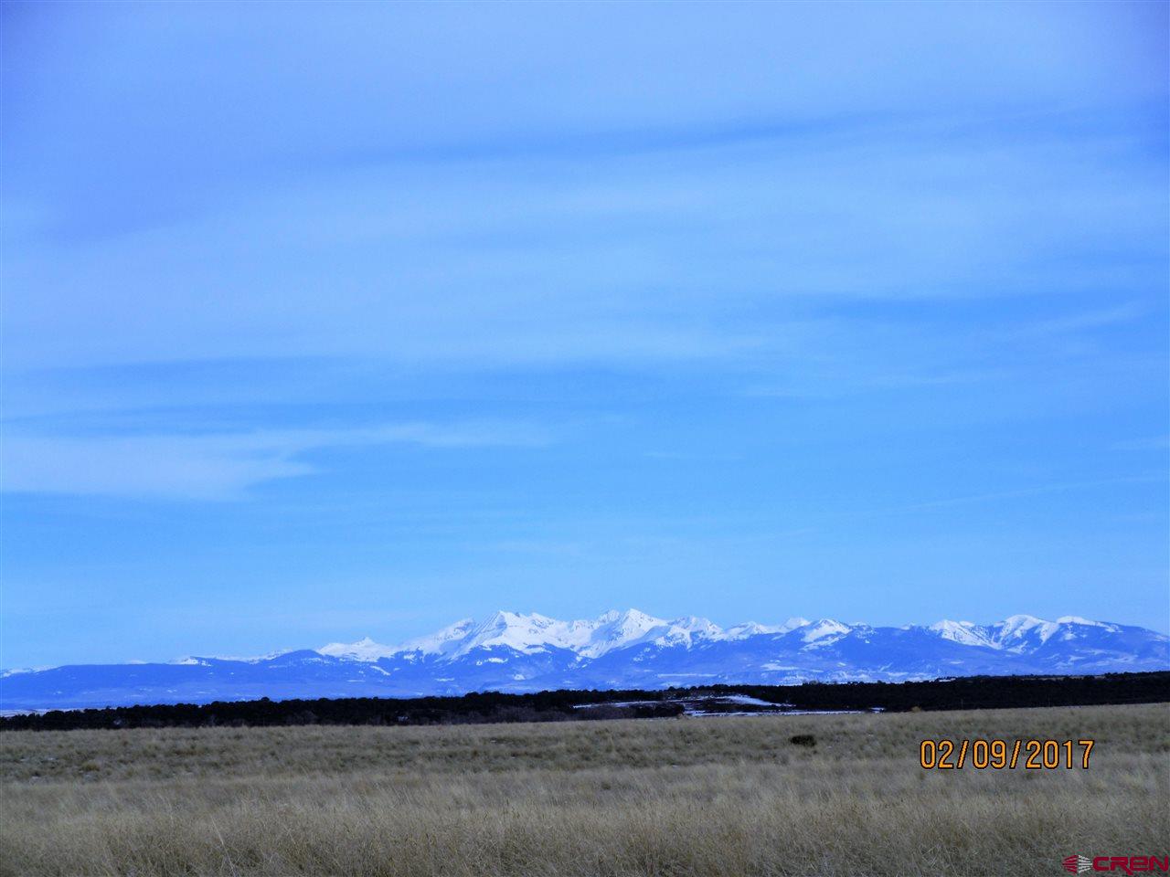 5260 Rd CC Pleasant View, CO 81331 - Photo 17 of 17