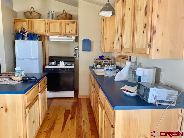 5260 Rd CC Pleasant View, CO 81331 - Photo 3 of 17