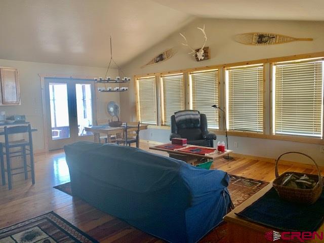 5260 Rd CC Pleasant View, CO 81331 - Photo 4 of 17