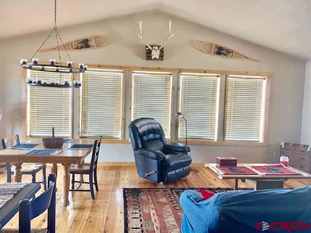 5260 Rd CC Pleasant View, CO 81331 - Photo 5 of 17
