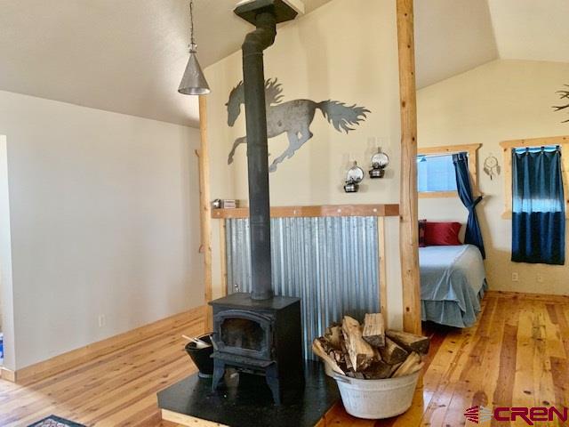 5260 Rd CC Pleasant View, CO 81331 - Photo 7 of 17