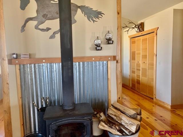 5260 Rd CC Pleasant View, CO 81331 - Photo 8 of 17
