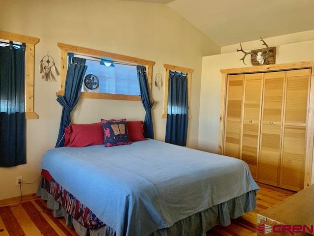 5260 Rd CC Pleasant View, CO 81331 - Photo 9 of 17