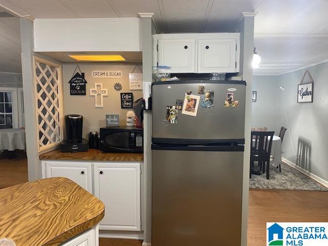 1192 Tucker Road Odenville, AL 35120 - Photo 14 of 28