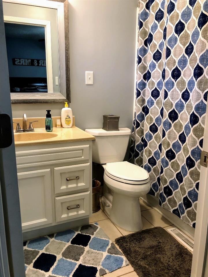 529 Kirby Poe Road Alvaton, KY 42122 - Photo 15 of 22 Gallery Image 15