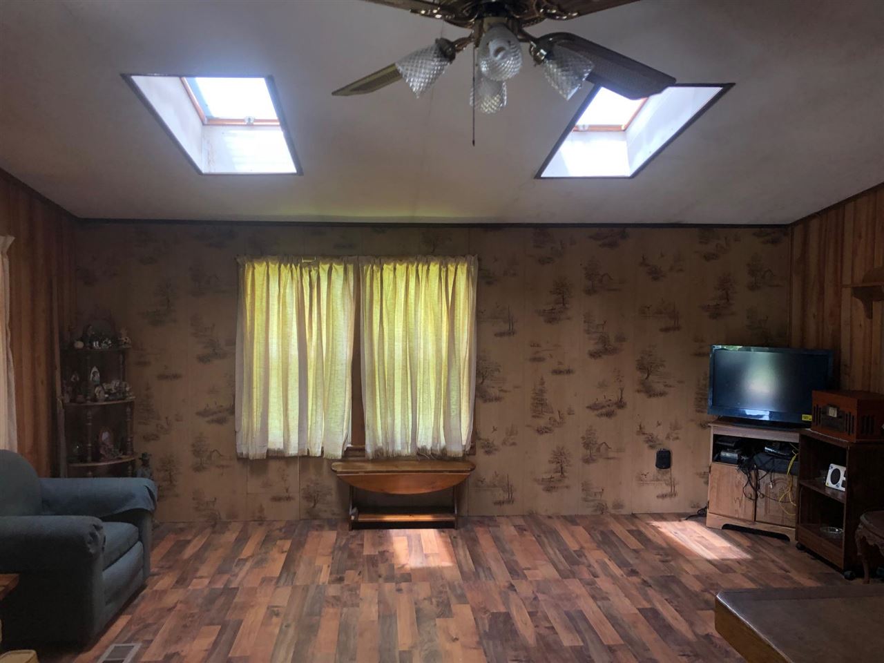 3690 Schmidt Road Gladwin, MI 48624 - Photo 16 of 46