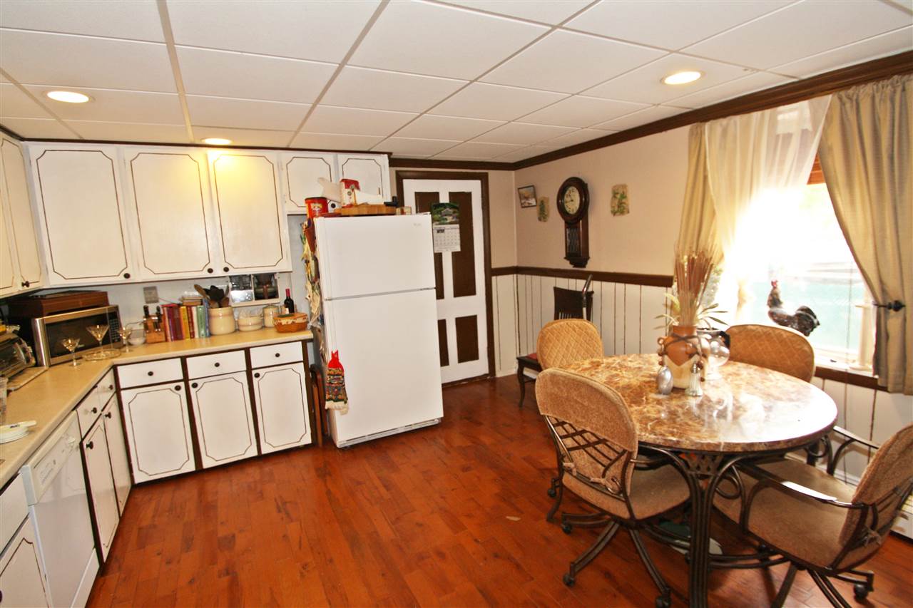 116 Charles Street Rochester, NH 03867 - Photo 20 of 33