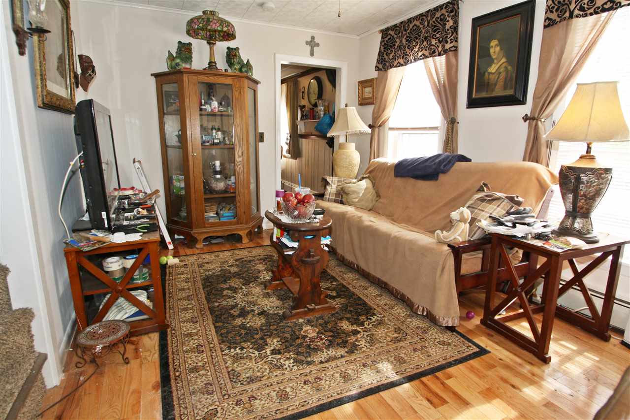 116 Charles Street Rochester, NH 03867 - Photo 22 of 33