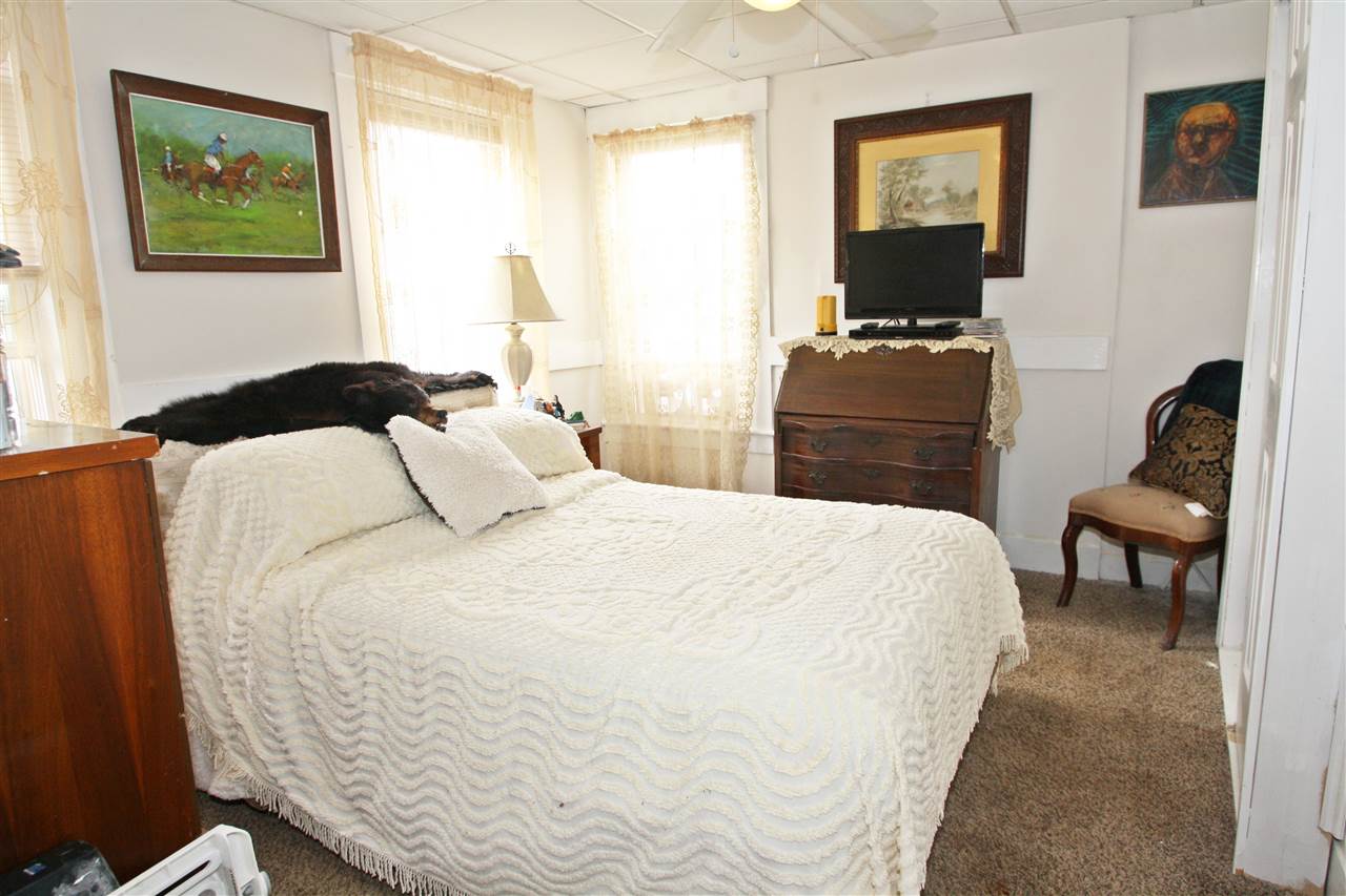 116 Charles Street Rochester, NH 03867 - Photo 26 of 33