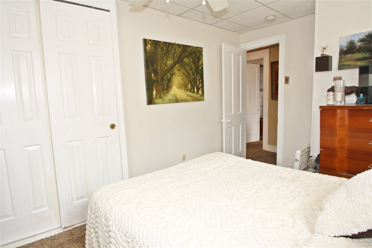 116 Charles Street Rochester, NH 03867 - Photo 27 of 33