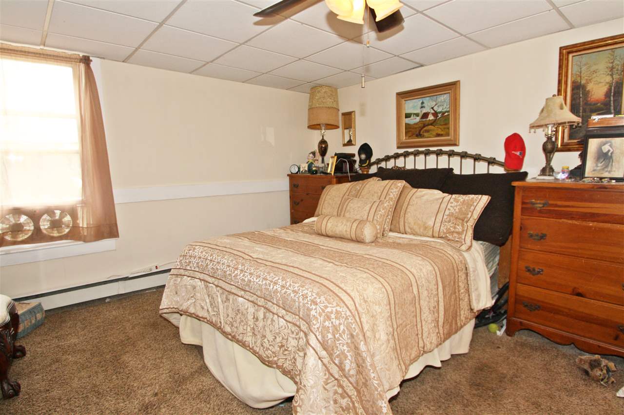 116 Charles Street Rochester, NH 03867 - Photo 28 of 33