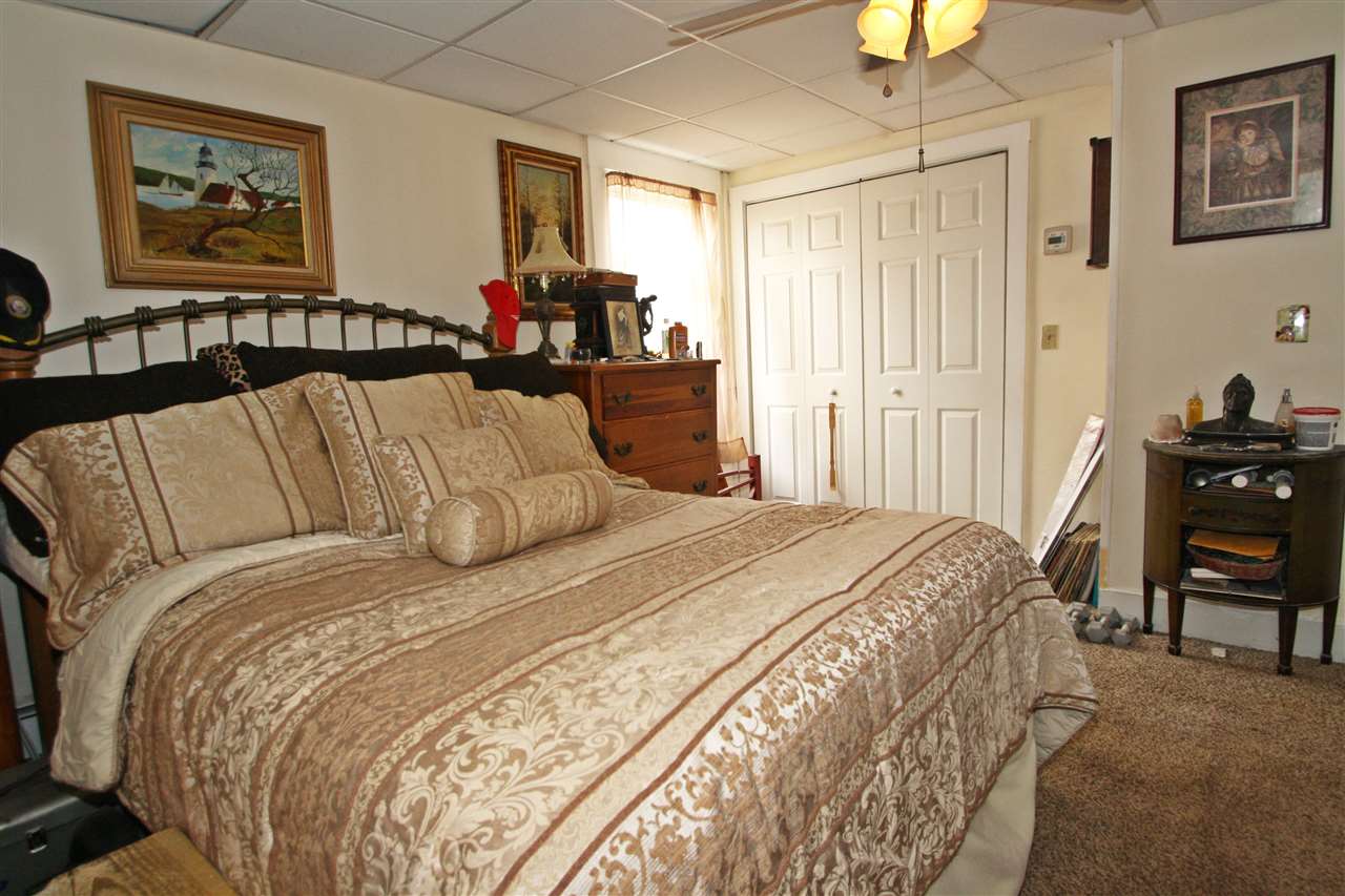 116 Charles Street Rochester, NH 03867 - Photo 29 of 33