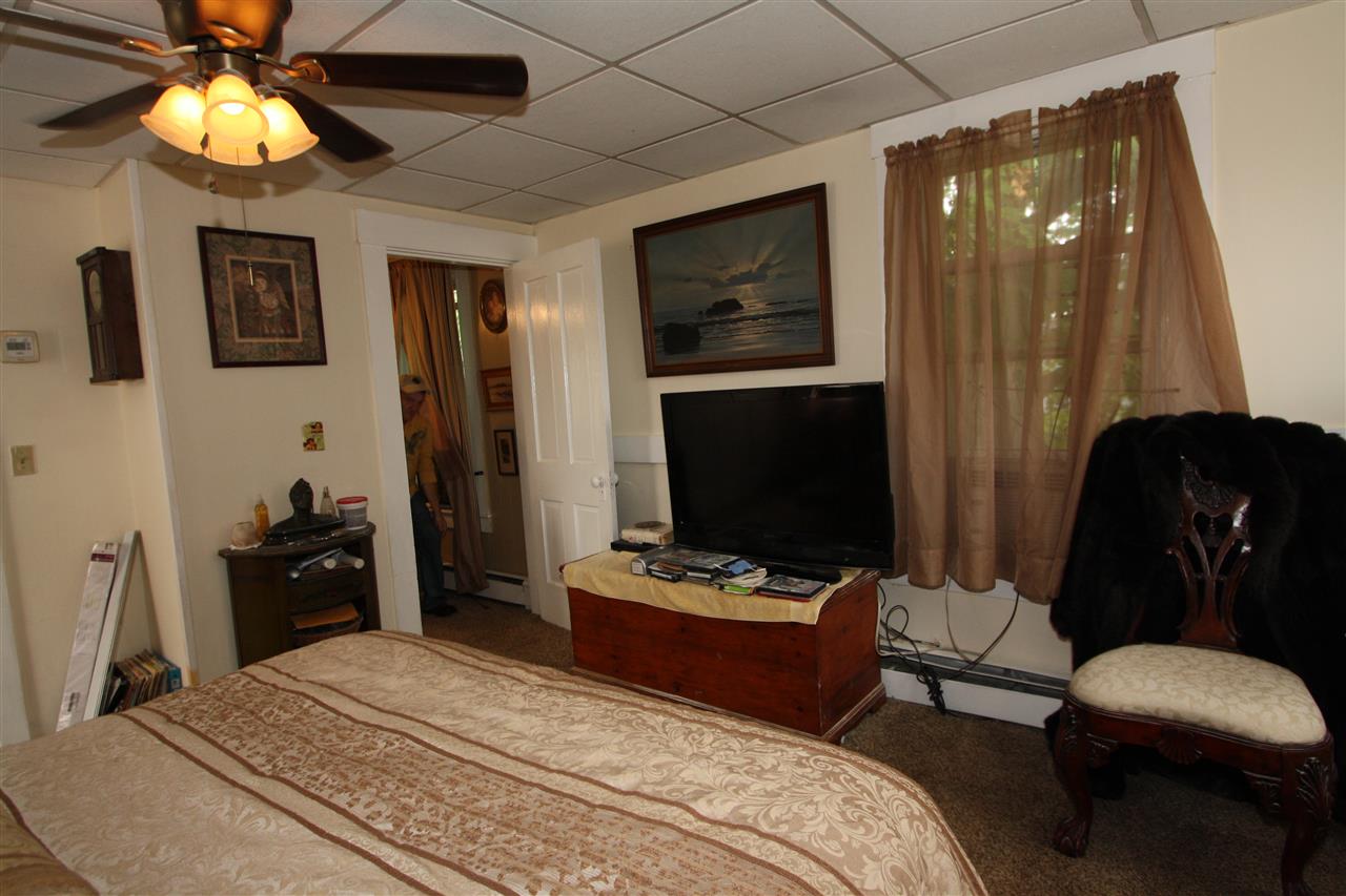 116 Charles Street Rochester, NH 03867 - Photo 30 of 33