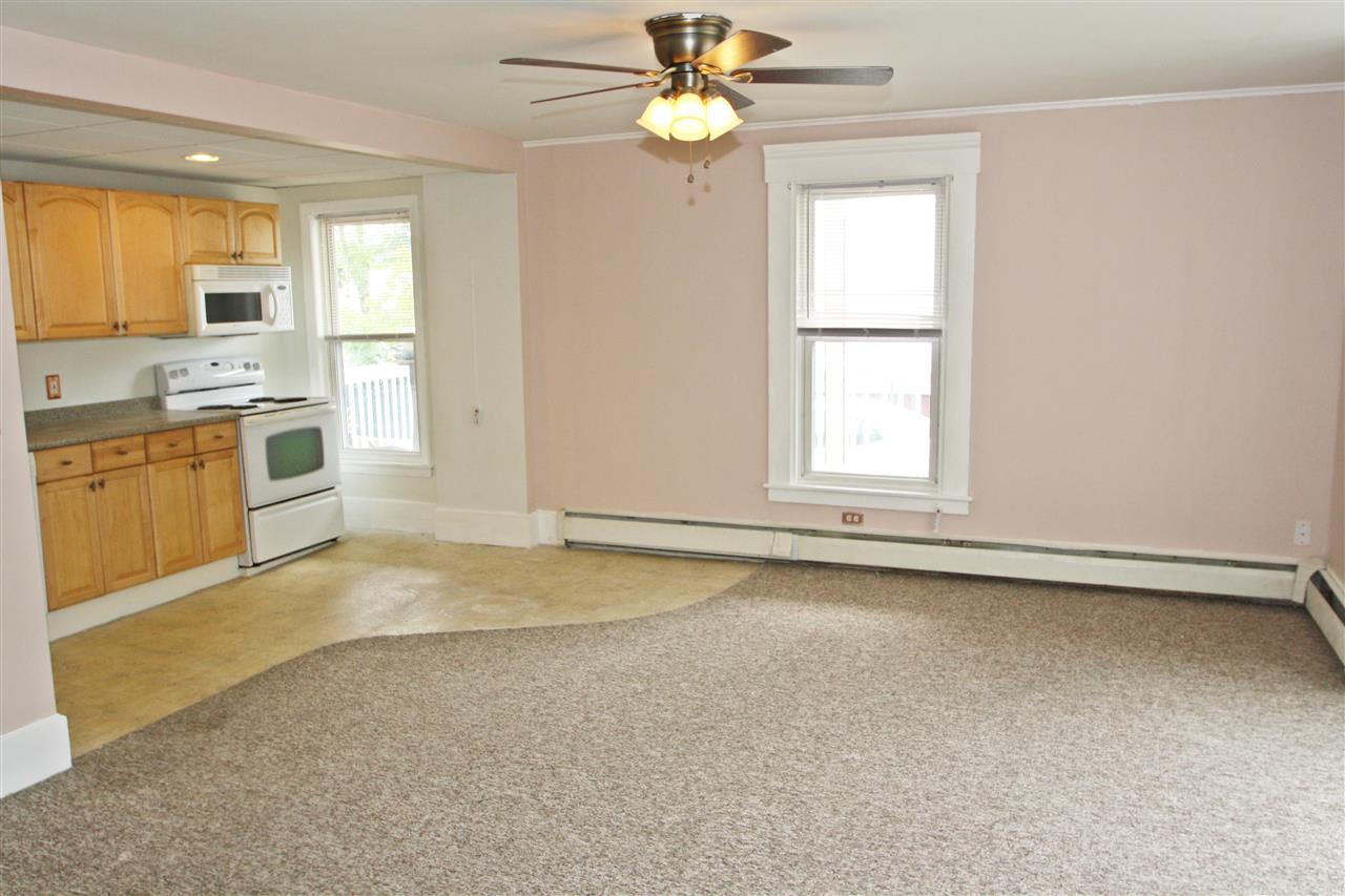 116 Charles Street Rochester, NH 03867 - Photo 4 of 33
