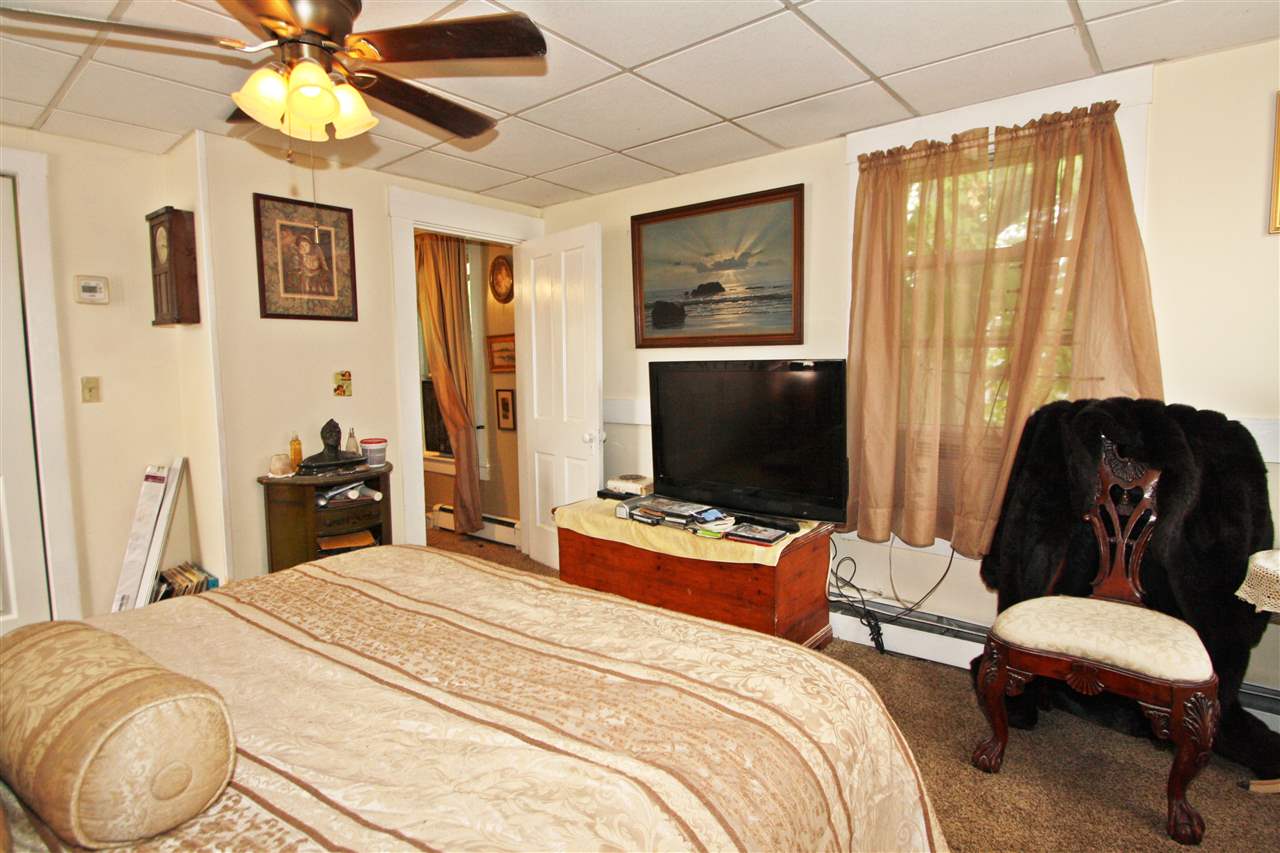 116 Charles Street Rochester, NH 03867 - Photo 31 of 33