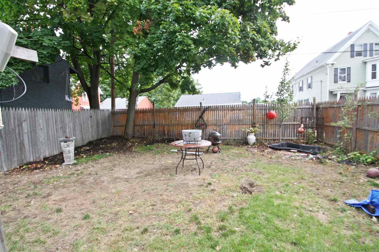 116 Charles Street Rochester, NH 03867 - Photo 33 of 33