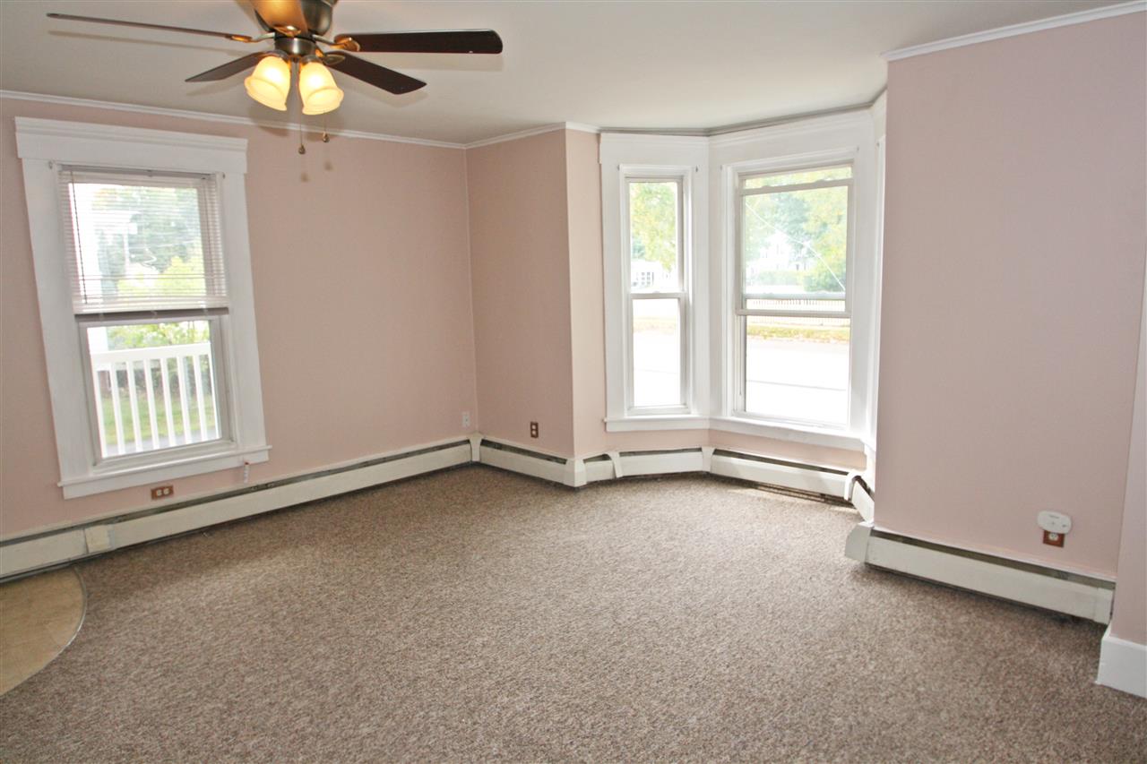 116 Charles Street Rochester, NH 03867 - Photo 5 of 33