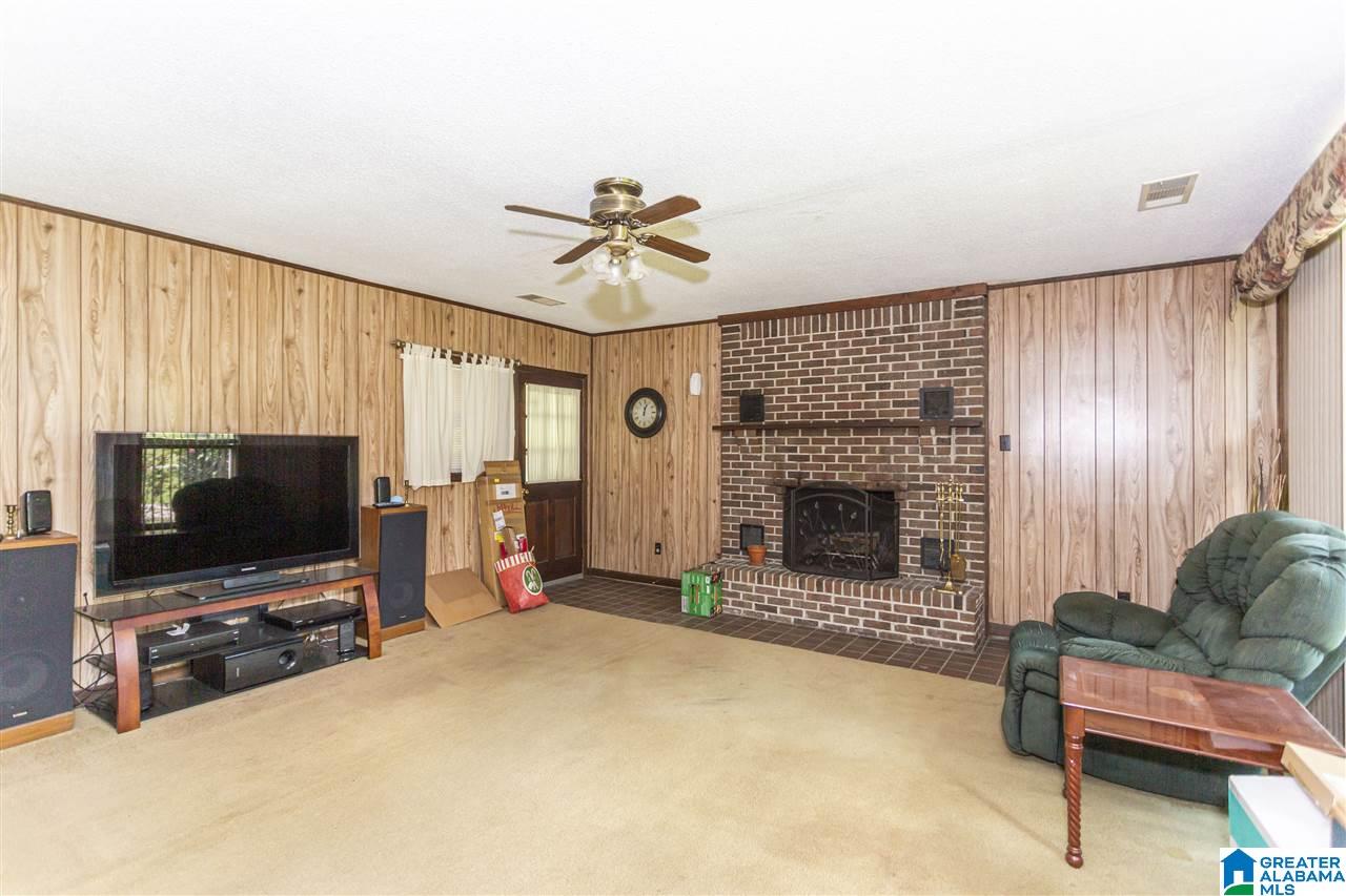 1561 Chelsea Road Columbiana, AL 35051 - Photo 2 of 31