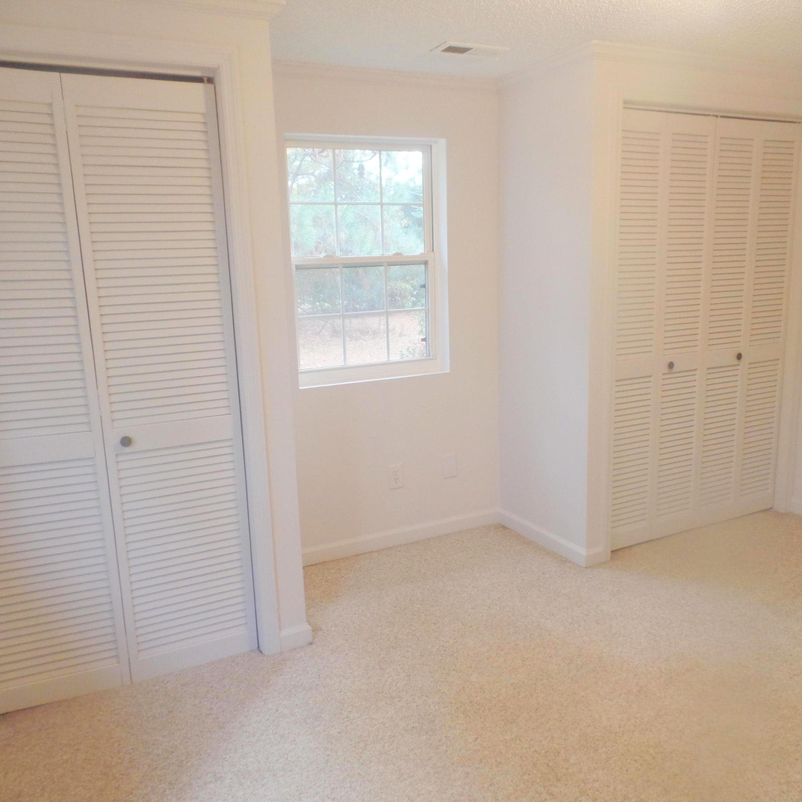 2185 Foxfire Road Jackson Springs, NC 27281 - Photo 15 of 24 10