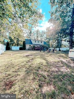 139 Blue Anchor Road Sicklerville, NJ 08081 - Photo 7 of 20 Gallery Image 7