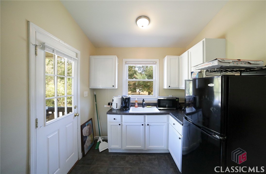 195 Herman Street Athens, GA 30601 - Photo 15 of 17 Gallery Image 15
