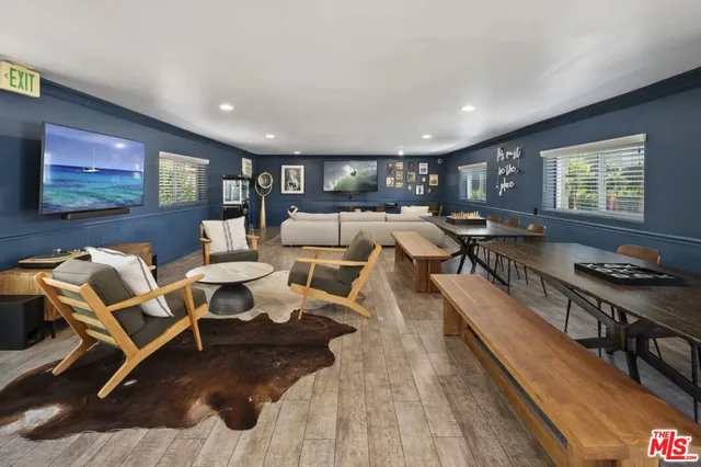 $189,950 | 8250 Lankershim Boulevard, Unit 109, North Hollywood, CA 91605