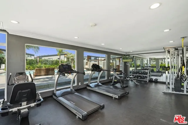 $189,950 | 8250 Lankershim Boulevard, Unit 109, North Hollywood, CA 91605