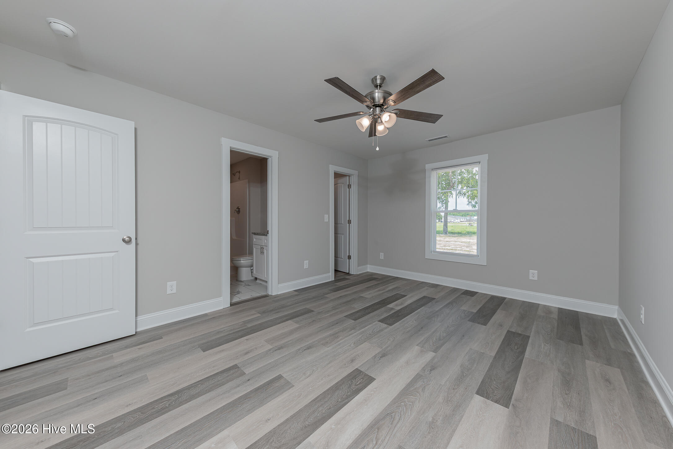 486 Stella Road Stella, NC 28582 - Photo 13 of 23